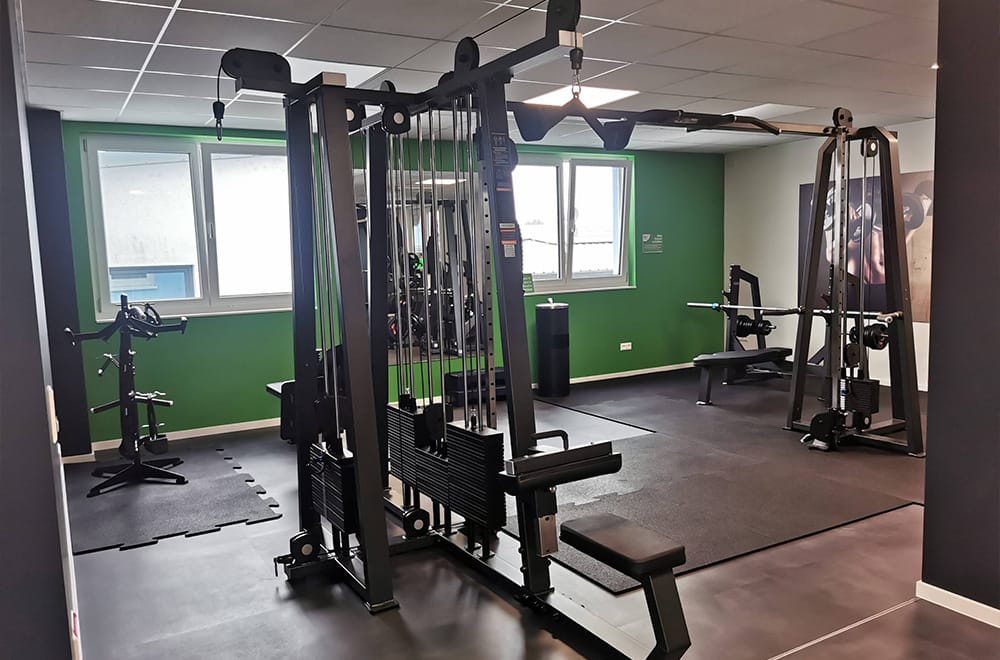 fitplus_Endingen_Fitness