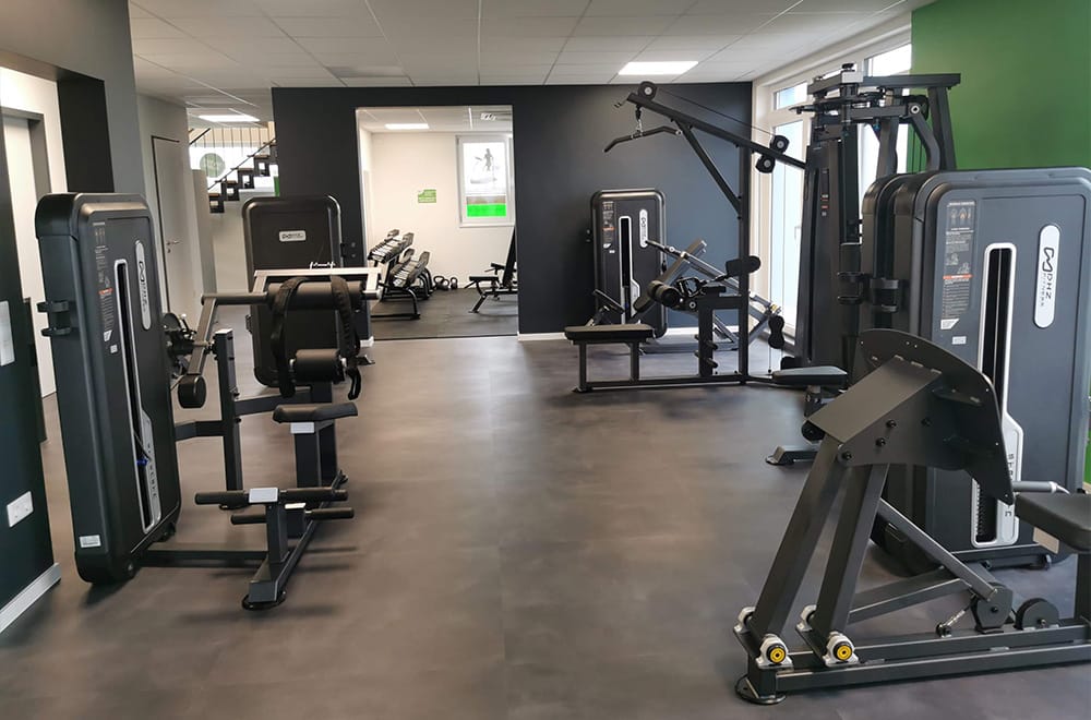 fitplus_Endingen_Fitnessstudio