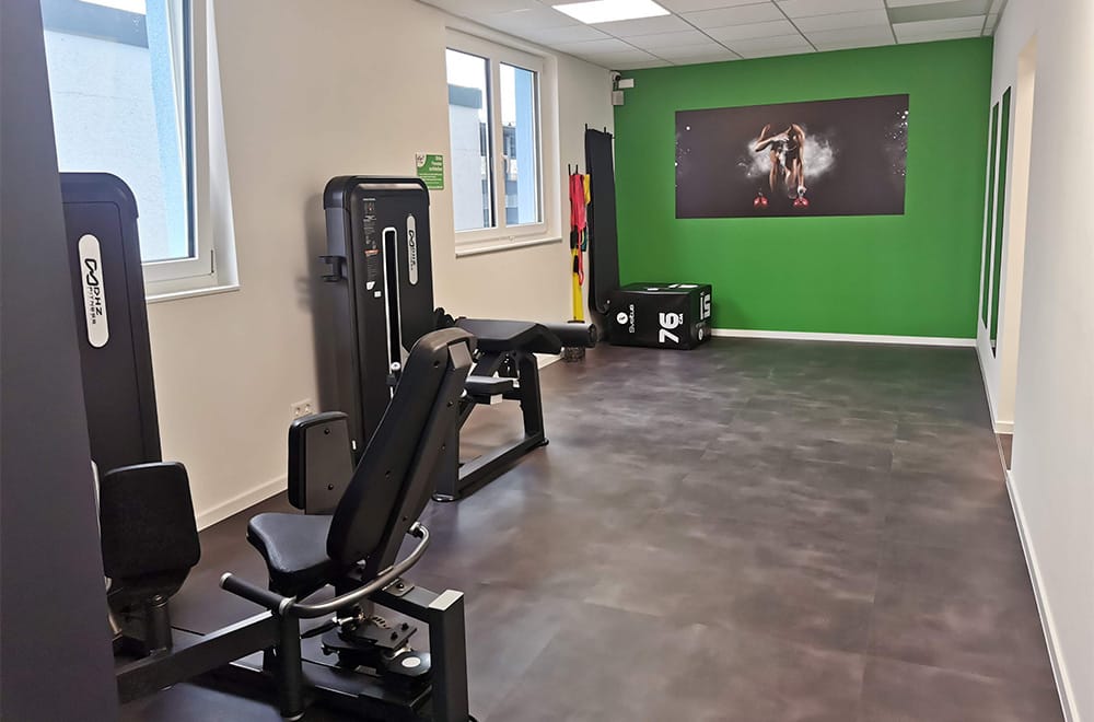fitplus_Endingen_Functional Area