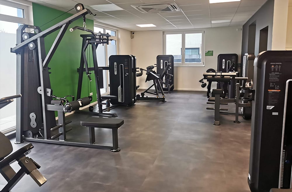 fitplus_Endingen_Geraetetraining