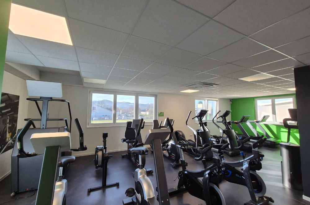 fitplus_Endingen_Cardiotraining