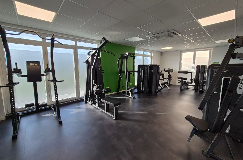 fitplus_Endingen_Fitnessstudio