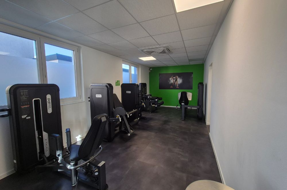 fitplus_Endingen_Geraetetraining