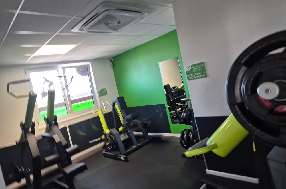 fitplus_Endingen_Studio